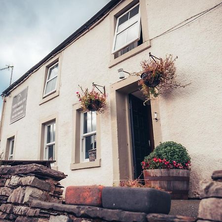 The White Horse Inn Bunkhouse Threlkeld エクステリア 写真