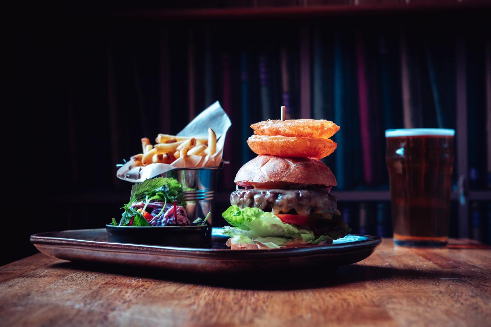 The White Horse Inn Bunkhouse Threlkeld エクステリア 写真