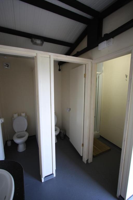 The White Horse Inn Bunkhouse Threlkeld エクステリア 写真